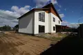 Chalet 360 m² Kalodziscanski sielski Saviet, Bélarus