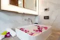 Appartement 4 chambres 268 m² Ban Bang Thao, Thaïlande