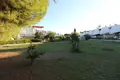 Maison 3 chambres 108 m² Manavgat, Turquie