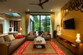 Villa de 3 habitaciones 380 m² Rawai, Tailandia