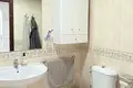 2 bedroom apartment 65 m² Dos Hermanas, Spain