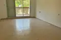 3 room apartment 80 m² Ashkelon, Israel