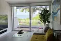 1 bedroom apartment 48 m² Dos Hermanas, Spain