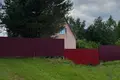 Дом 101 м² Петришковский сельский Совет, Беларусь