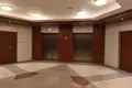 Oficina 595 m² en Moscú, Rusia