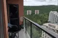 Apartamento 2 habitaciones 51 m² Tiflis, Georgia