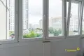 Wohnung 4 zimmer 100 m² Minsk, Belarus