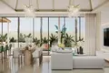 4-Zimmer-Villa 356 m² Si Sunthon, Thailand