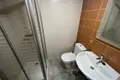 Wohnung 3 zimmer  Alicante, Spanien