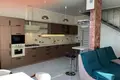 Casa 6 habitaciones 300 m² Odesa, Ucrania