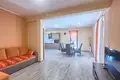 Haus 5 Schlafzimmer 260 m² Opcina Barban, Kroatien