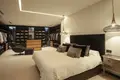 villa de 7 chambres 1 090 m² Marbella, Espagne