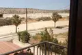 Appartement 4 chambres 188 m² en Mouttagiaka, Chypre
