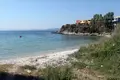 Земельные участки 1 комната  Aristotle Municipality, Греция