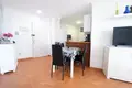 Wohnung 2 Schlafzimmer 83 m² Dos Hermanas, Spanien