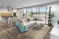 Willa 3 pokoi 462 m² Finestrat, Hiszpania