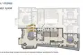 Maison 3 chambres  Zebbug, Malte