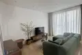 3-Schlafzimmer-Villa 300 m² in Paphos, Zypern