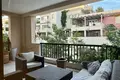 Mieszkanie 3 pokoi 130 m² w Tivat, Czarnogóra