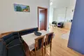 Maison 7 chambres  Kuljace, Monténégro