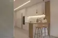 Appartement 2 chambres 82 m² Torrevieja, Espagne