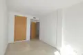 Haus 3 Schlafzimmer 266 m² Spanien, Spanien