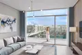 Appartement 1 chambre 84 m² Business Bay, Émirats arabes unis