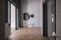 Appartement 5 chambres 123 m² Ratamka, Bélarus