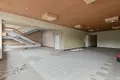 Zakład produkcyjny 3 321 m² Rojas pagasts, Łotwa