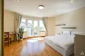 3 room apartment 119 m² Riga, Latvia