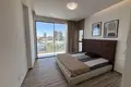 Wohnung 2 Schlafzimmer 112 m² Koinoteta Agiou Tychona, Zypern