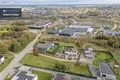 Земельные участки  Вильнюс, Литва