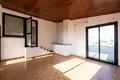 Chalet 372 m² Strovolos, Chypre
