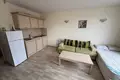 Appartement 1 chambre 62 m² Nessebar, Bulgarie
