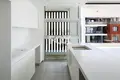 2 bedroom apartment 88 m² Germasogeia, Cyprus