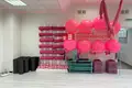 Commercial property 95 m² in Hrodna, Belarus