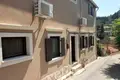 Adosado 3 habitaciones 155 m² Pachatika, Grecia