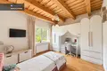 Dom 119 m² Kowno, Litwa