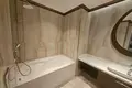 Appartement 3 chambres 178 m² Kestel, Turquie
