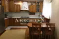 3 room apartment 143 m² Odesa, Ukraine