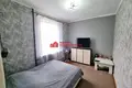 Wohnung 4 zimmer 62 m² Hrodna, Belarus