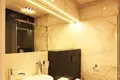 Wohnung 5 zimmer  Smolice, Polen