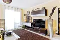 3 bedroom apartment 110 m² Dehesa de Campoamor, Spain