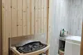 Haus 3 zimmer 140 m² Dyulevo, Bulgarien
