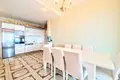 4 bedroom Villa 150 m² Alanya, Turkey