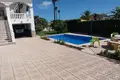 3-Schlafzimmer-Villa 359 m² lAlfas del Pi, Spanien
