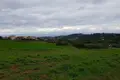 Land 1 room  Paliouri, Greece