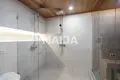 Casa 5 habitaciones 148 m² Mantsala, Finlandia