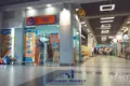 Shop 4 173 m² in Baranavichy, Belarus