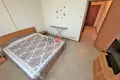 1 bedroom apartment  Nesebar, Bulgaria